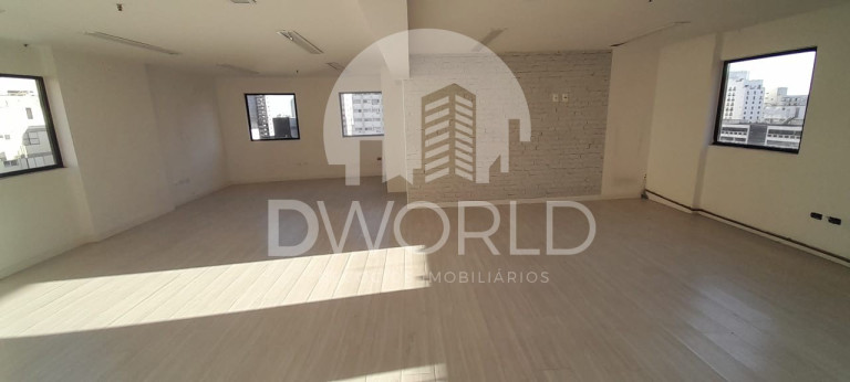 Imagem Sala Comercial para Alugar, 74 m² em Jardim Paulista - São Paulo Imagem Sala Comercial para Alugar, 74 m² em Jardim Paulista - São Paulo