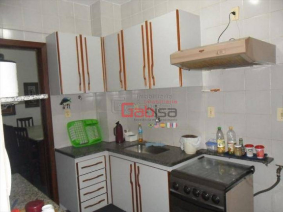 Imagem Apartamento com 3 Quartos à Venda, 145 m² em Vila Nova - Cabo Frio Imagem Apartamento com 3 Quartos à Venda, 145 m² em Vila Nova - Cabo Frio