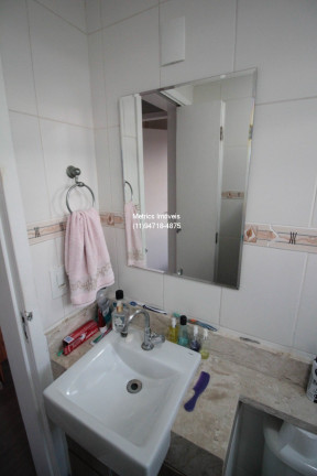 Imagem Imóvel com 2 Quartos à Venda, 50 m² em Jardim Das Acácias - Várzea Paulista