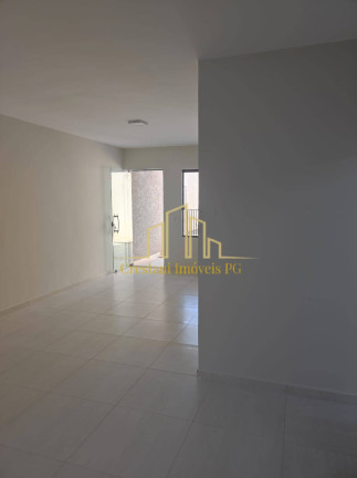 Imagem Casa com 2 Quartos à Venda, em Bairro Leila Maria - Ponta Grossa Imagem Casa com 2 Quartos à Venda, em Bairro Leila Maria - Ponta Grossa