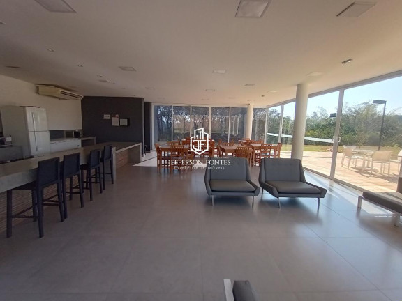 Imagem Casa à Venda, 250 m² em Loteamento Residencial E Comercial Fazenda São Sebastião - Marília Imagem Casa à Venda, 250 m² em Loteamento Residencial E Comercial Fazenda São Sebastião - Marília