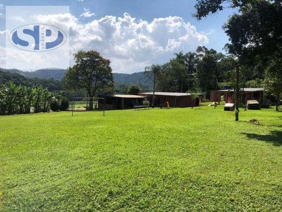 Imagem Terreno à Venda, 300 m² em Parque Santa Rosa - Suzano Imagem Terreno à Venda, 300 m² em Parque Santa Rosa - Suzano
