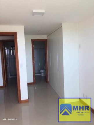 Apartamento com 2 Quartos à Venda, 89 m² em Mata Da Praia - Vitória