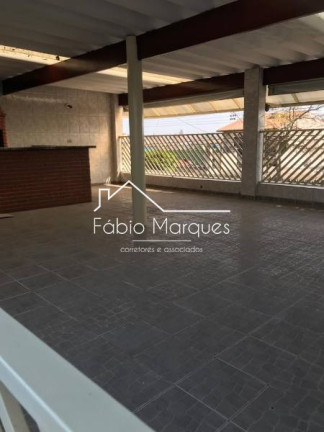 Imagem Sobrado com 3 Quartos à Venda, 250 m² em Vila Ré - São Paulo Imagem Sobrado com 3 Quartos à Venda, 250 m² em Vila Ré - São Paulo