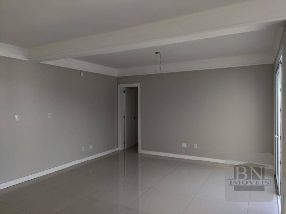 Imagem Apartamento com 3 Quartos à Venda, 232 m² em Santo Inácio - Santa Cruz Do Sul Imagem Apartamento com 3 Quartos à Venda, 232 m² em Santo Inácio - Santa Cruz Do Sul
