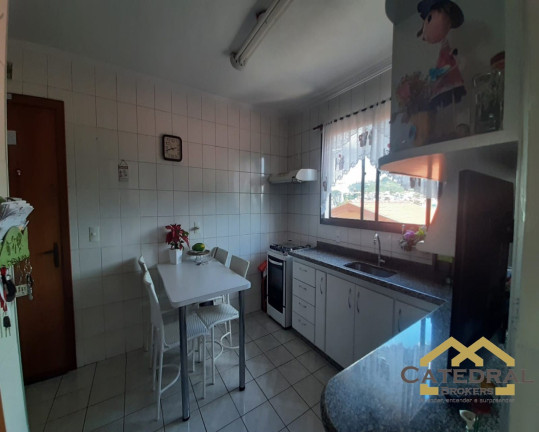 Imagem Apartamento com 3 Quartos à Venda, 101 m² em Jardim Da Serra - Jundiaí Imagem Apartamento com 3 Quartos à Venda, 101 m² em Jardim Da Serra - Jundiaí