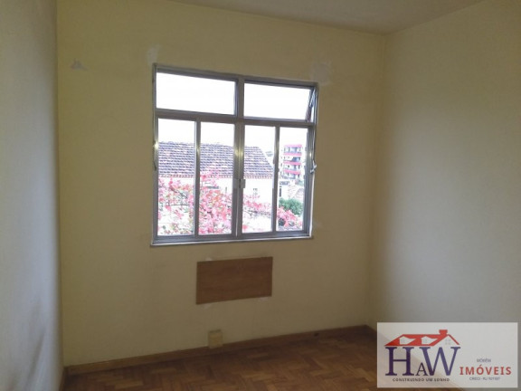 Imagem Apartamento com 2 Quartos à Venda, 30 m² em Ramos - Rio De Janeiro Imagem Apartamento com 2 Quartos à Venda, 30 m² em Ramos - Rio De Janeiro