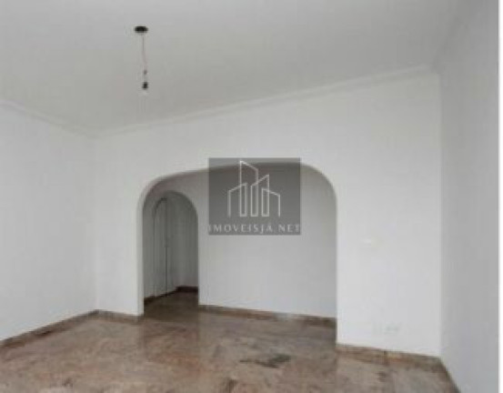 Imagem Apartamento com 4 Quartos à Venda, 284 m² em Morro Dos Ingleses - São Paulo