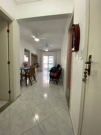 Imagem Apartamento com 2 Quartos à Venda, 85 m² em Ocian - Praia Grande Imagem Apartamento com 2 Quartos à Venda, 85 m² em Ocian - Praia Grande