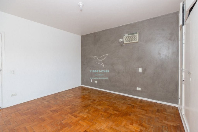 Imagem Casa com 3 Quartos à Venda, 225 m² em Vila Cordeiro - São Paulo Imagem Casa com 3 Quartos à Venda, 225 m² em Vila Cordeiro - São Paulo