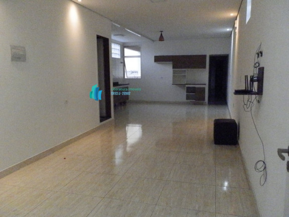 Imagem Sobrado com 4 Quartos à Venda, 242 m² em Alves Dias - São Bernardo Do Campo