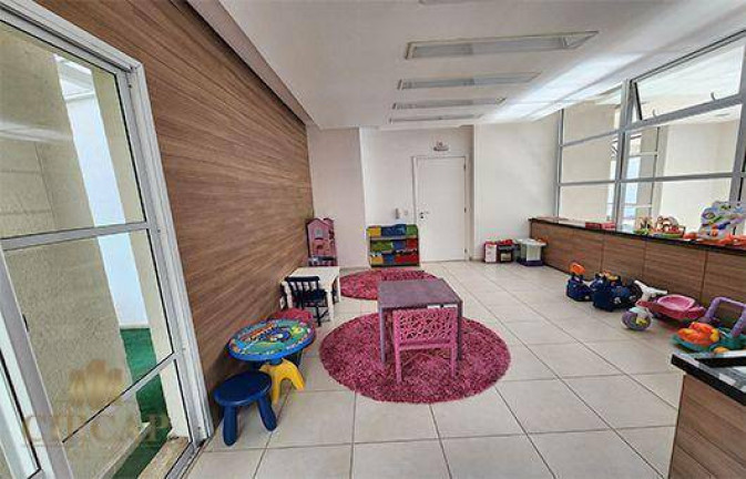 Imagem Apartamento com 2 Quartos à Venda, 89 m² em Pompeia - São Paulo Imagem Apartamento com 2 Quartos à Venda, 89 m² em Pompeia - São Paulo
