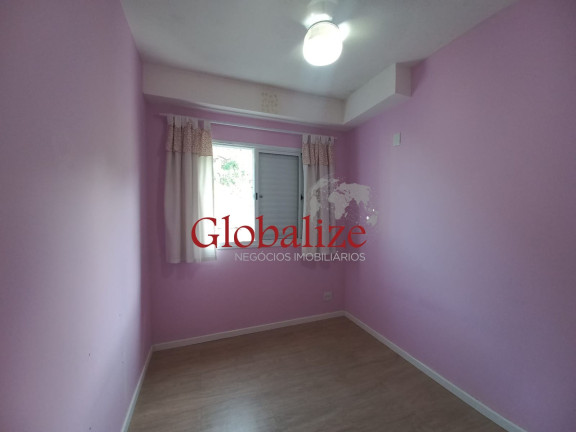 Imagem Imóvel com 2 Quartos à Venda, 64 m² em Marapé - Santos Imagem Imóvel com 2 Quartos à Venda, 64 m² em Marapé - Santos