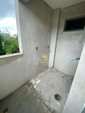 Imagem Sobrado com 2 Quartos à Venda, 80 m² em Bombas - Bombinhas Imagem Sobrado com 2 Quartos à Venda, 80 m² em Bombas - Bombinhas