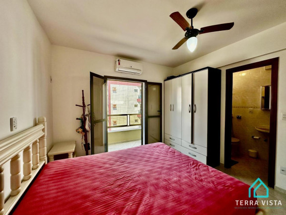 Imagem Apartamento com 2 Quartos à Venda, 82 m² Imagem Apartamento com 2 Quartos à Venda, 82 m²