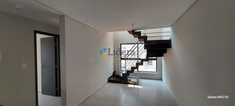 Imagem Apartamento com 3 Quartos à Venda, 113 m² em Bessa - João Pessoa