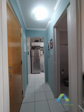 Imagem Imóvel com 1 Quarto à Venda, 33 m² em Aclimação - São Paulo