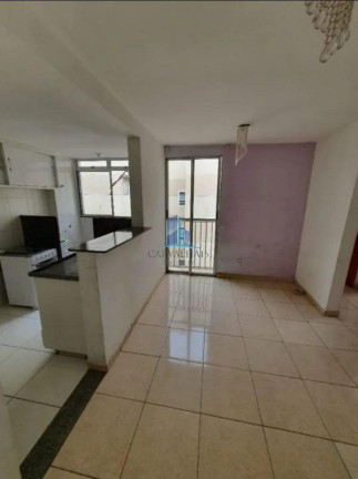 Imagem Cobertura com 4 Quartos à Venda, 121 m² em Jardim Das Alterosas 1ª Seção - Betim