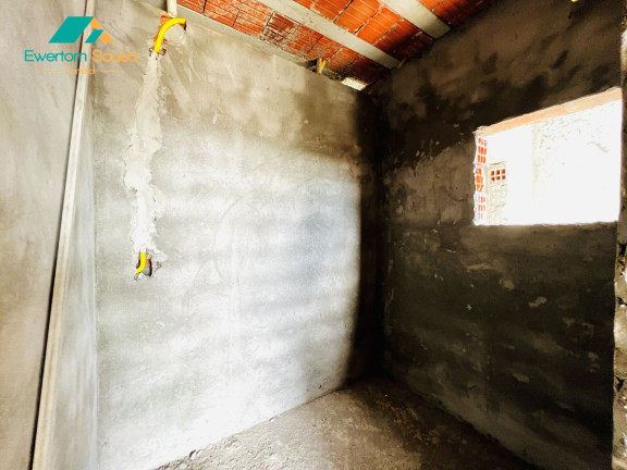 Imagem Casa com 3 Quartos à Venda, 140 m² em Terra Preta (terra Preta) - Mairiporã