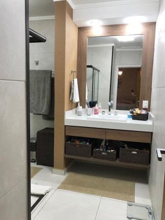 Imagem Casa com 4 Quartos à Venda, 243 m² em Chácara Pavoeiro - Cotia Imagem Casa com 4 Quartos à Venda, 243 m² em Chácara Pavoeiro - Cotia