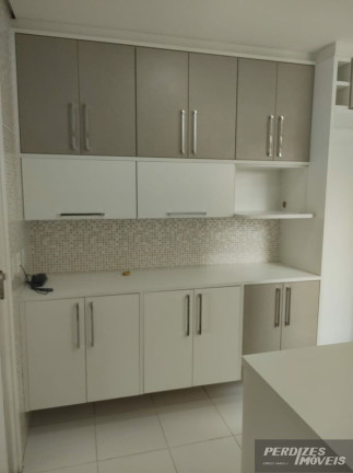 Imagem Apartamento com 3 Quartos para Alugar, 162 m² em Barra Funda - São Paulo Imagem Apartamento com 3 Quartos para Alugar, 162 m² em Barra Funda - São Paulo