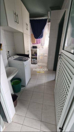 Imagem Apartamento com 2 Quartos à Venda, 123 m² em Barcelona - São Caetano Do Sul Imagem Apartamento com 2 Quartos à Venda, 123 m² em Barcelona - São Caetano Do Sul