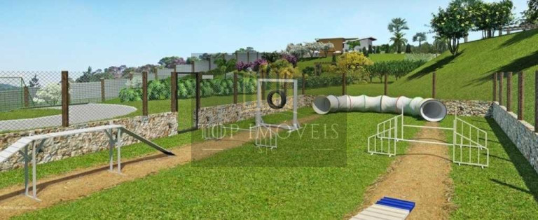 Imagem Terreno em Condomínio à Venda, 280 m² em Bairro Da Floresta - São José Dos Campos Imagem Terreno em Condomínio à Venda, 280 m² em Bairro Da Floresta - São José Dos Campos