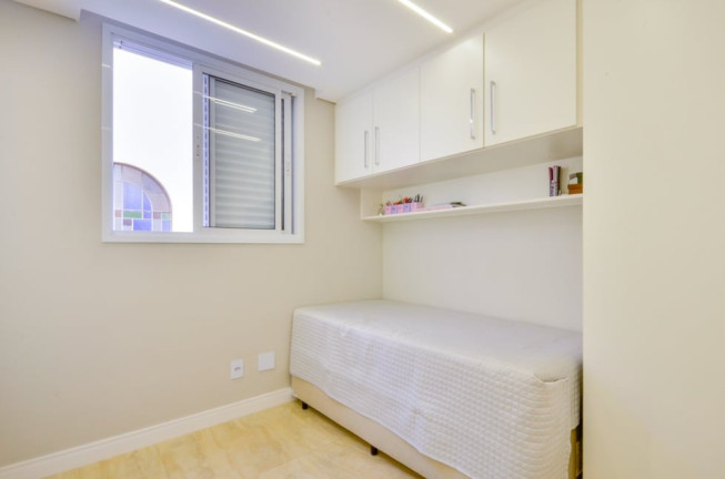 Imagem Imóvel com 2 Quartos à Venda, 61 m² em Ipiranga - São Paulo Imagem Imóvel com 2 Quartos à Venda, 61 m² em Ipiranga - São Paulo