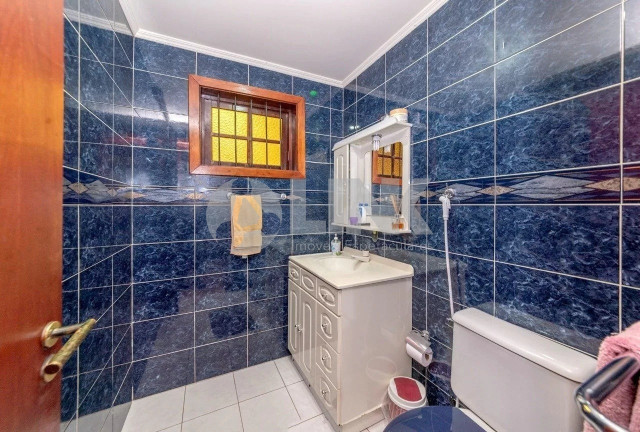 Imagem Casa com 3 Quartos à Venda, 262 m² em Auxiliadora - Porto Alegre Imagem Casa com 3 Quartos à Venda, 262 m² em Auxiliadora - Porto Alegre