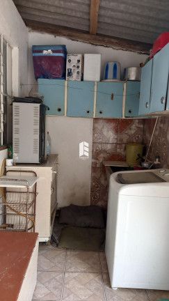 Imagem Casa com 2 Quartos à Venda, 360 m² em Nossa Senhora Do Rosário - Santa Maria Imagem Casa com 2 Quartos à Venda, 360 m² em Nossa Senhora Do Rosário - Santa Maria