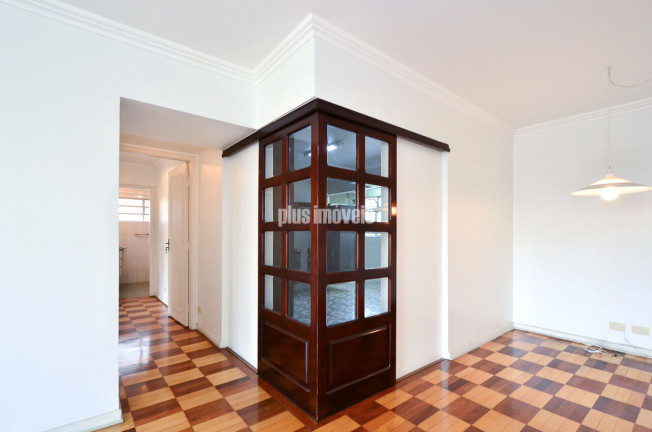 Imagem Apartamento com 2 Quartos à Venda, 112 m² em Moema - São Paulo Imagem Apartamento com 2 Quartos à Venda, 112 m² em Moema - São Paulo