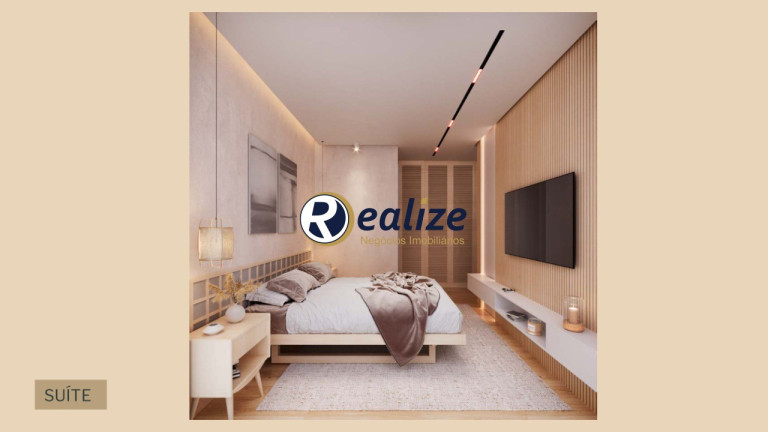 Imagem Imóvel com 2 Quartos à Venda, 100 m² em Enseada Azul - Guarapari Imagem Imóvel com 2 Quartos à Venda, 100 m² em Enseada Azul - Guarapari