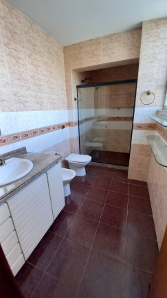 Imagem Apartamento com 4 Quartos à Venda,  em Centro - Nova Friburgo