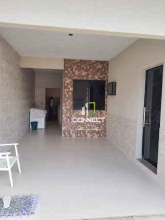 Imagem Casa com 2 Quartos à Venda, 130 m² em Espinheiros - Itajaí Imagem Casa com 2 Quartos à Venda, 130 m² em Espinheiros - Itajaí