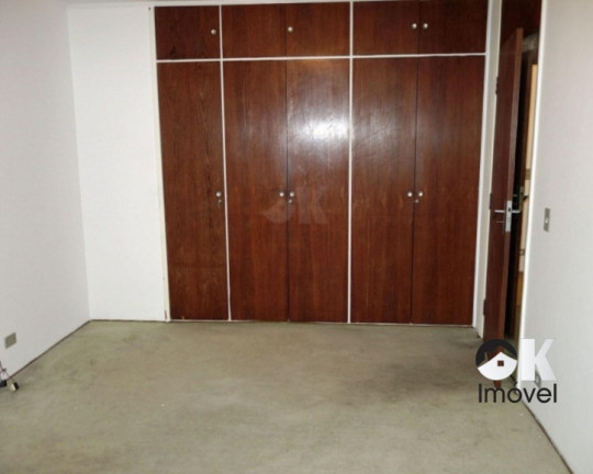 Imagem Apartamento com 4 Quartos à Venda, 306 m² em Jardim Paulista - São Paulo Imagem Apartamento com 4 Quartos à Venda, 306 m² em Jardim Paulista - São Paulo