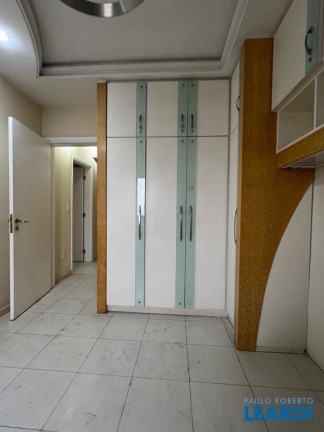 Imagem Apartamento com 4 Quartos à Venda, 180 m² em Santa Paula - São Caetano Do Sul Imagem Apartamento com 4 Quartos à Venda, 180 m² em Santa Paula - São Caetano Do Sul