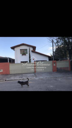 Imagem Casa com 2 Quartos à Venda, 253 m² em Piedade - Caçapava Imagem Casa com 2 Quartos à Venda, 253 m² em Piedade - Caçapava