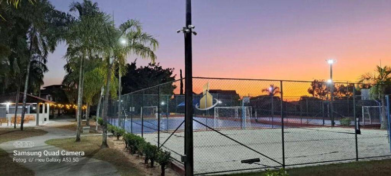 Imagem Sobrado com 4 Quartos à Venda, 207 m² em Urbanova - São José Dos Campos Imagem Sobrado com 4 Quartos à Venda, 207 m² em Urbanova - São José Dos Campos