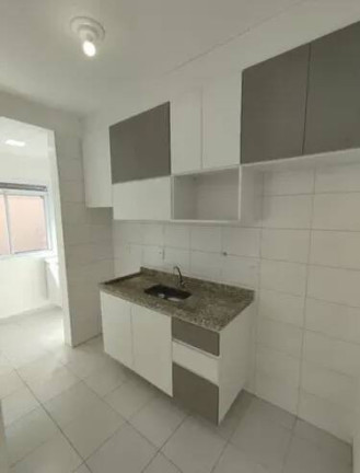 Apartamento com 2 Quartos à Venda, 500.000 m² em São Paulo - Jundiaí
