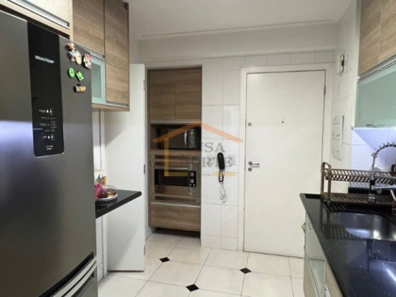Imagem Apartamento com 3 Quartos à Venda, 134 m² em Macedo - Guarulhos Imagem Apartamento com 3 Quartos à Venda, 134 m² em Macedo - Guarulhos