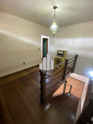 Imagem Casa com 3 Quartos à Venda, 260 m² em Guarujá - Porto Alegre