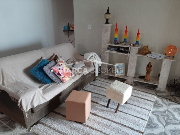 Imagem Casa com 2 Quartos à Venda, 342 m² em Jardim Das Oliveiras - Campinas Imagem Casa com 2 Quartos à Venda, 342 m² em Jardim Das Oliveiras - Campinas