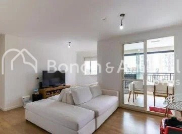 Imagem Apartamento com 3 Quartos à Venda, 83 m² em Taquaral - Campinas Imagem Apartamento com 3 Quartos à Venda, 83 m² em Taquaral - Campinas