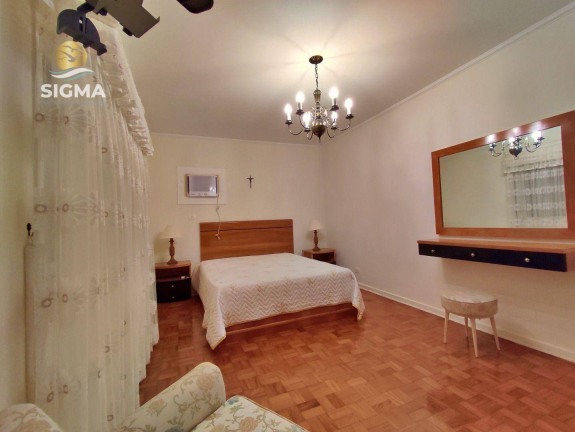 Imagem Apartamento com 4 Quartos à Venda, 260 m² em Pitangueiras - Guarujá Imagem Apartamento com 4 Quartos à Venda, 260 m² em Pitangueiras - Guarujá