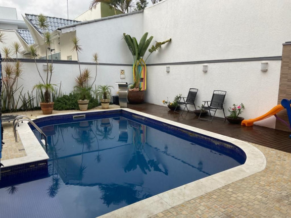 Imagem Sobrado com 4 Quartos à Venda, 500 m² em Jardim Residencial Suzano - Suzano Imagem Sobrado com 4 Quartos à Venda, 500 m² em Jardim Residencial Suzano - Suzano
