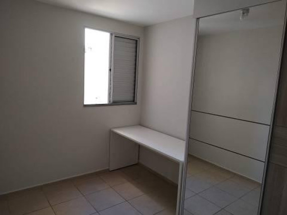 Imagem Apartamento com 3 Quartos à Venda, em Jardim Nova Europa - Campinas Imagem Apartamento com 3 Quartos à Venda, em Jardim Nova Europa - Campinas