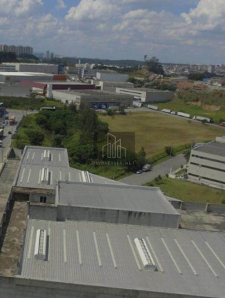 Imovel