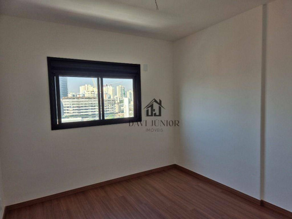 Imagem Apartamento com 3 Quartos à Venda, 107 m² em Jardim Emília - Sorocaba