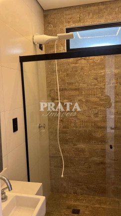 Imagem Apartamento com 2 Quartos à Venda, 80 m² em Gonzaga - Santos Imagem Apartamento com 2 Quartos à Venda, 80 m² em Gonzaga - Santos