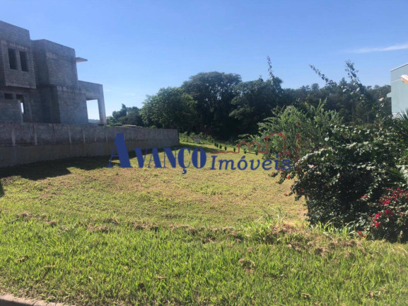 Imagem Terreno em Condomínio à Venda, 1.000 m² em Condominio Residencial Paradiso - Itatiba Imagem Terreno em Condomínio à Venda, 1.000 m² em Condominio Residencial Paradiso - Itatiba